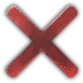 No.png