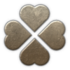 Party_agrarians.png