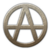 Party_anarchist.png