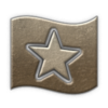 Party_communists.png