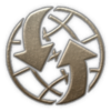 Party_free_trade.png