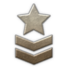 Party_military.png