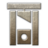 Party_radical.png