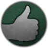 Political_approval.png