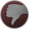 Political_disapproval.png
