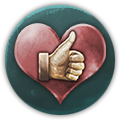 Political_popularity.png