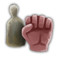 Political_radical.png