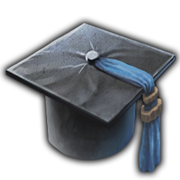 Pop_academics.png