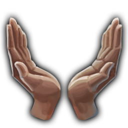 Pop_clergymen.png