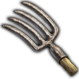 Pop_farmers.png