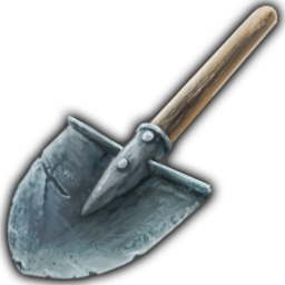 Pop_laborers.png