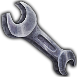 Pop_machinists.png