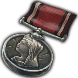 Pop_officers.png