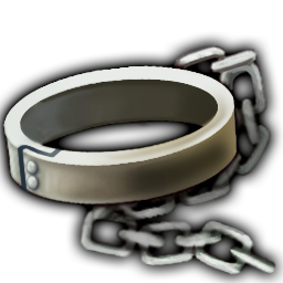 Pop_slaves.png