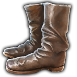 Pop_soldiers.png