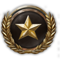 Prestige.png