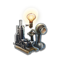 Principle_advanced_research.png