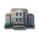 Principle_colonial_offices.png