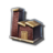 Principle_companies.png