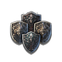 Principle_defensive_coorperation.png