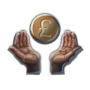 Principle_divine_economy.png