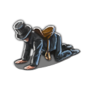 Principle_exploitation_of_members.png