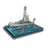 Principle_fleet_unification.png