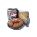Principle_food_standardization.png