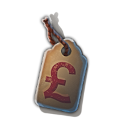 Principle_internal_trade.png