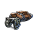 Principle_military_industry.png