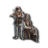 Principle_shared_canon.png