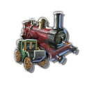 Principle_transport.png