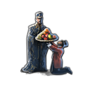 Principle_vassals_subjects.png