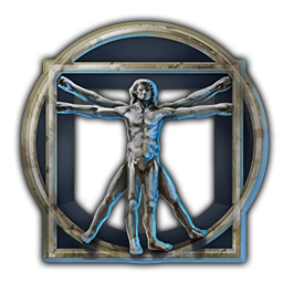 Religion_atheist.png