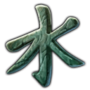Religion_confucianism.png