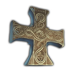 Religion_coptic.png