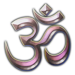 Religion_hindu.png