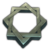 Religion_ibadi.png