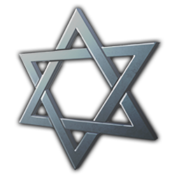 Religion_jewish.png