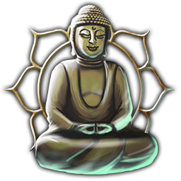 Religion_mahayana.png