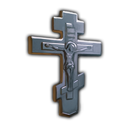 Religion_orthodox.png