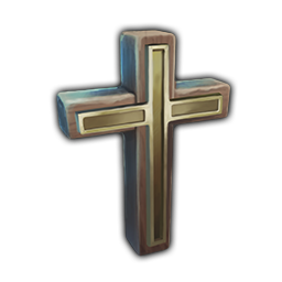 Religion_protestant.png