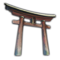 Religion_shinto.png