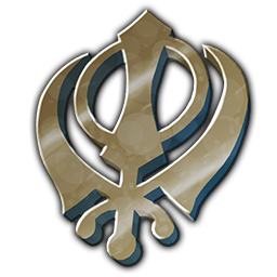 Religion_sikh.png