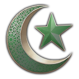 Religion_sunni.png