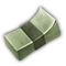 SOL_affluent.png