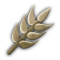 SOL_impoverished.png