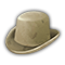 SOL_middling.png