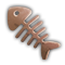SOL_starving.png
