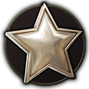 State_status_capital_icon.png